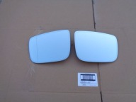 ORYGINALNE WKŁADY VOLVO XC60 FOTOCHROM ASYSTENT