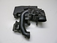 REZONATOR POWIETRZA KIA CEED II HYUNDAI i30 II