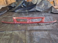 SEAT IBIZA I CORDOBA I ATRAPA PRZÓD