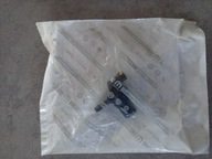 CZUJNIK POŁOŻENIA WAŁKA ROZRZĄDU JEEP WRANGLER JL KL 2.0 T 68080819AC