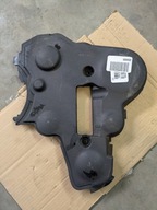 OSŁONA OBUDOWA ROZRZĄDU VOLVO V40 CC II 2.0D 31401491