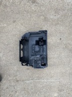 PODSTAWA AKUMULATORA KIA SPORTAGE V 1.6