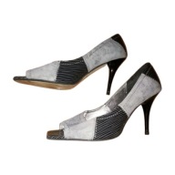 BUTY SZPILKI DAMSKIE ROZMIAR 39