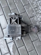 LAND ROVER FREELANDER II 2.2 D REDUKTOR SKRZYNI BIEGÓW 7520115990