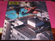 Sch Rooftop 2LP