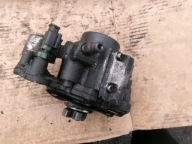 POMPA WTRYSKOWA SCUDO EXPERT II JUMPY II 2,0 HDI EURO 5 DELPHI 9687959180