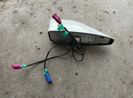 FERRARI ANTENA DACHOWA PŁETWA GPS 073513994 719247