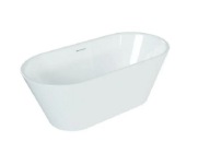 EXCELLENT WANNA WOLNOSTOJĄCA HOLI 2.0 165x73