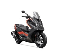 Kymco Inny DTX 125 WYPRZEDAZ Matkowski Motocykle Quady Wroclaw 13KM