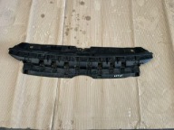 WSPORNIK CZASZA WZMOCNIENIE ZDERZAKA PRZÓD HYUNDAI BAYON 21-