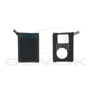 BATERIA AKUMULATOR APPLE WATCH 1 42MM A1554 246 mAh