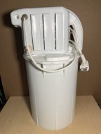 Maselnica elektryczna Maszynka do masła