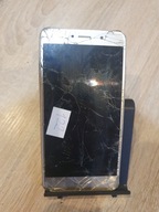 huawei Y7 2017 reaguje nr122