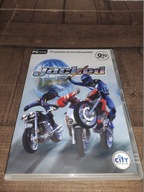 JACKED JAM XM RC TOY MACHINES ENG PC