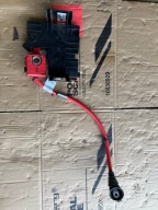 BMW F10 F11 klema 9240490-02