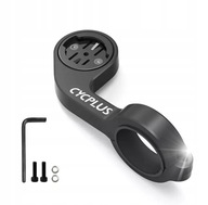 Uchwyt na licznik komputer rowerowy do kierownicy roweru Cycplus Z1