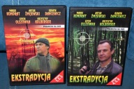 EKSTRADYCJA 2 X DVD