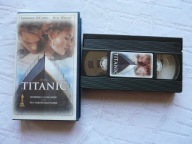 TITANIC ,,,,, ....