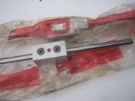 Rexroth LSADR2T-20-WV-500 Zestaw liniowy z wózkiem R109952080