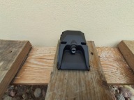 RADAR KAMERA PEUGEOT EXPERT III 19R