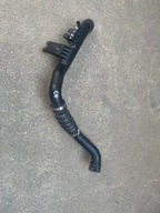 HONDA CIVIC X RURA TURBINY INTERCOOLERA WĄŻ PRZWÓD 1.5 TURBO 082800-0360