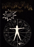 Medycyna i Astrologia Jacek Buszta