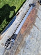 Thule ThruRide 565 uchwyt rowerowy BDB KPL