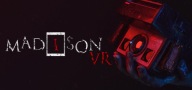 MADiSON VR Steam PC