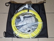 Kabel do ładowania Volkswagen 1EA971639J