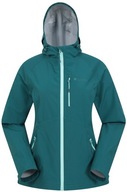 MOUNTAIN WAREHOUSE Extreme lekka damska kurtka membranowa XL