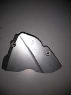 YAMAHA YZF 125 14r dekiel pokrywa osłona zębatki