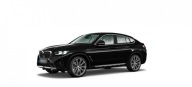 BMW X4 xDrive20i Spełniamy marzenia najtaniej!