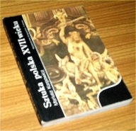 SZTUKA POLSKA XVII WIEKU Mariusz Karpowicz