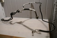 Rurka wąż przewód klimatyzacji Audi A8 D3 4,0 TDI