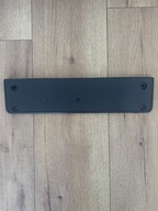 VW TAIGO 2022 RAMKA MOCOWANIE POD BABLICE PRZÓD