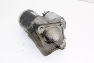 ROZRUSZNIK STARTER A6089060100 MERCEDES CLA II C118 W177 W247 1.5 CDI