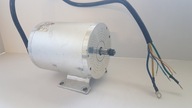 Silnik bezszczotkowy BLDC 72V 3000W