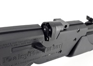 Magazynek do wiatrówki Daisy Powerline 901 4,5 mm