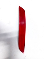 ODBLASK ZDERZAKA TYŁ BMW F01 7182192