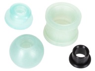 ZESTAW NAPRAWCZY WYBIERAKA do VW Transporter IV T4