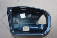 MERCEDES W210 LIFT FL OBUDOWA LUSTERKA PRAWEGO