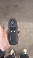 PANEL PRZEŁĄCZNIK SZYB LUSTEREK LEWY PRZÓD 98319761ZD PEUGEOT 308 T9 2 II