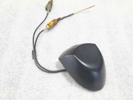 CHEVROLET CORVETTE C6 ANTENA MODUŁ PŁETWA DACHOWA GPS 2005 - 2012