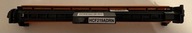 HP BĘBEN DRUM UNIT CF219A 19A HCF219ADRN UŻYWANY zamiennik
