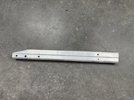 Strefa zgniotu lewa Mercerdes GLA II 247 A1776225100