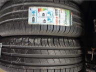 4 Opony letnie Hankook Kinergy Eco K425 215/65R15 96 H