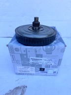 Mercedes W176 45 AMG podwójne mokre sprzęgło 724.0 7G-DCT A2462500901