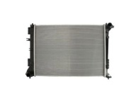 Chłodnica wody Koyorad TUCSON (TL), 15- 41X1086K