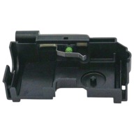 Czujnik zamka maski Mercedes W204 W213 W205 W206 C257 X253 W222 W167