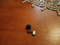 Aparat przód realme gt2